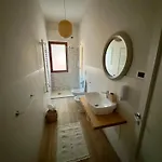 Terra Di Sud - Free Secure Parking Appartement