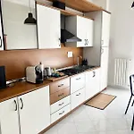 Appartement Terra Di Sud - Free Secure Parking