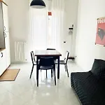 Appartement Terra Di Sud - Free Secure Parking *